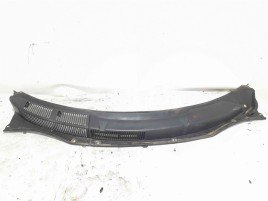 Grila stergator parbriz Renault Scenic 2 [Fabr 2003-2008] 8200136789