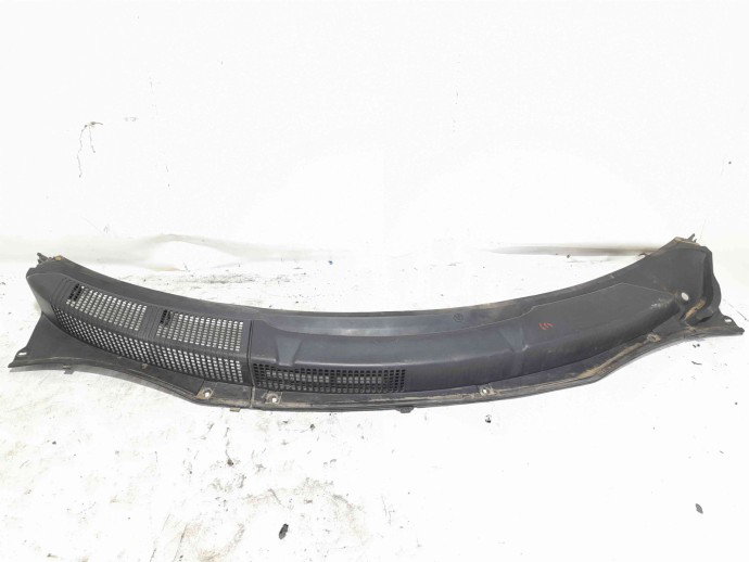Grila stergator parbriz Renault Scenic 2 [Fabr 2003-2008] 8200136789