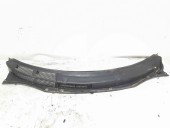Grila stergator parbriz Renault Scenic 2 [Fabr 2003-2008] 8200136789
