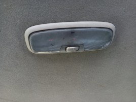 Plafoniera spate Ford Mondeo MK4 1.8 TDCI OEM 2007-2015
