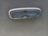 Plafoniera spate Ford Mondeo MK4 1.8 TDCI OEM 2007-2015