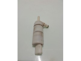 Pompa lichid parbriz Mercedes C220 2.2