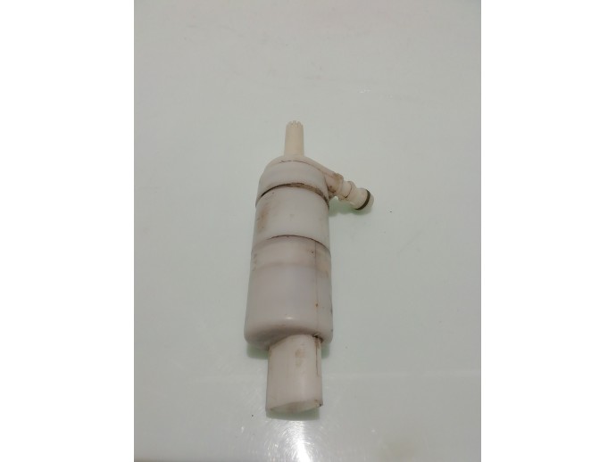 Pompa lichid parbriz Mercedes C220 2.2