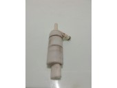 Pompa lichid parbriz Mercedes C220 2.2