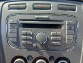 Radio CD Ford Mondeo MK4 1.8 TDCI OEM 2007-2015