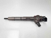 Injector Audi A3 Sportback (8VS, 8VM) [Fabr 2013-prezent] 04L130277E 2.0 TDI CRBC 110KW / 150CP