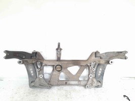 Jug motor Audi A3 Sportback (8VS, 8VM) [Fabr 2013-prezent] 5Q0199369G 2.0 TDI CRBC 
