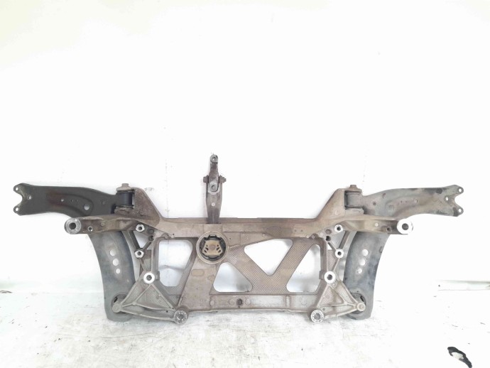 Jug motor Audi A3 Sportback (8VS, 8VM) [Fabr 2013-prezent] 5Q0199369G 2.0 TDI CRBC 