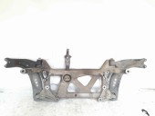 Jug motor Audi A3 Sportback (8VS, 8VM) [Fabr 2013-prezent] 5Q0199369G 2.0 TDI CRBC 
