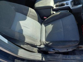 Scaun dreapta Ford Mondeo MK4 1.8 TDCI OEM 2007-2015