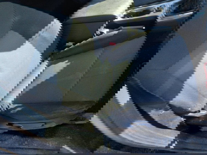 Scaun dreapta Ford Mondeo MK4 1.8 TDCI OEM 2007-2015