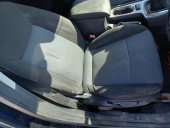 Scaun dreapta Ford Mondeo MK4 1.8 TDCI OEM 2007-2015