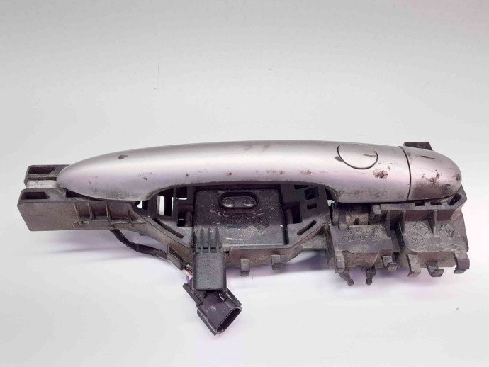 Maner usa dreapta spate Renault Scenic 2 [Fabr 2003-2008] OEM
