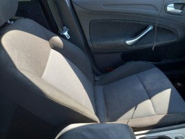 Scaun stanga Ford Mondeo MK4 1.8 TDCI OEM 2007-2015