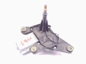 Motoras stergator haion Renault Scenic 2 [Fabr 2003-2008] 8200153458