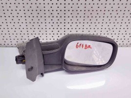 Oglinda dreapta Renault Scenic 2 [Fabr 2003-2008] OEM