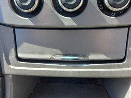 Scrumiera Ford Mondeo MK4 1.8 TDCI OEM 2007-2015