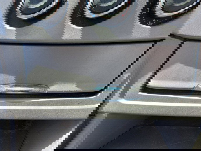 Scrumiera Ford Mondeo MK4 1.8 TDCI OEM 2007-2015