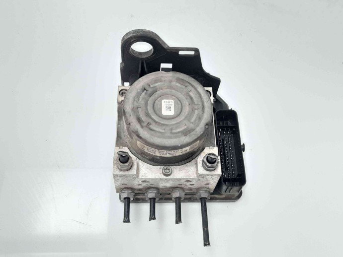 Pompa ABS Audi A3 Sportback (8VS, 8VM) [Fabr 2013-prezent] 5Q0614517N / 5Q0907379P