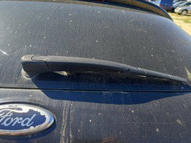 Stergator haion Ford Mondeo MK4 1.8 TDCI OEM 2007-2015