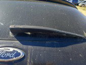 Stergator haion Ford Mondeo MK4 1.8 TDCI OEM 2007-2015