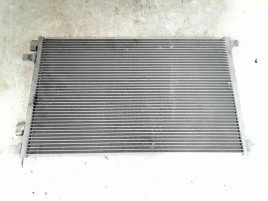 Radiator clima Renault Scenic 2 [Fabr 2003-2008] 94626 1.9 DCI F9Q 