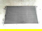 Radiator clima Renault Scenic 2 [Fabr 2003-2008] 94626 1.9 DCI F9Q 