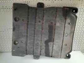 Scut motor Audi A3 Sportback (8VS, 8VM) [Fabr 2013-prezent] 5Q0825230