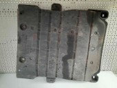 Scut motor Audi A3 Sportback (8VS, 8VM) [Fabr 2013-prezent] 5Q0825230