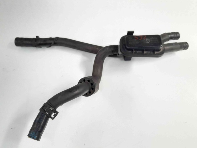 Senzor presiune combustibil Audi A3 Sportback (8VS, 8VM) [Fabr 2013-prezent] 5QO127242