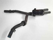 Senzor presiune combustibil Audi A3 Sportback (8VS, 8VM) [Fabr 2013-prezent] 5QO127242