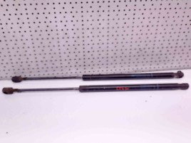 Set amortizor haion Renault Scenic 2 [Fabr 2003-2008] 8200484676