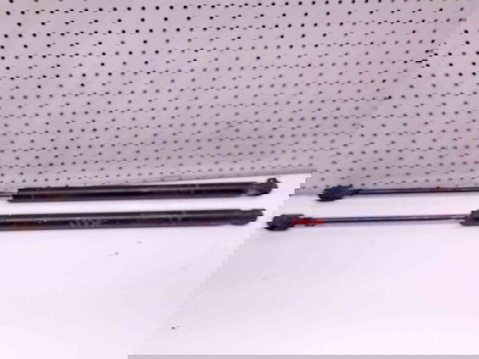 Set amortizor haion Renault Scenic 2 [Fabr 2003-2008] 8200484676