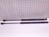 Set amortizor haion Renault Scenic 2 [Fabr 2003-2008] 8200484676