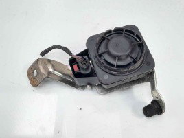 Sirena alarma Audi A3 Sportback (8VS, 8VM) [Fabr 2013-prezent] 8V2951285