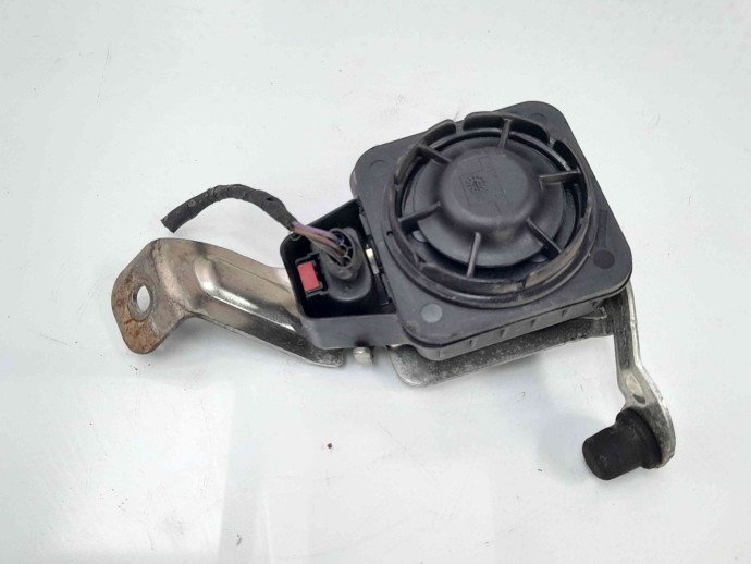 Sirena alarma Audi A3 Sportback (8VS, 8VM) [Fabr 2013-prezent] 8V2951285