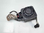 Sirena alarma Audi A3 Sportback (8VS, 8VM) [Fabr 2013-prezent] 8V2951285