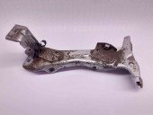 Suport aripa dreapta fata Audi A3 Sportback (8VS, 8VM) [Fabr 2013-prezent] 8V0821136