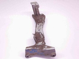 Suport aripa stanga fata Audi A3 Sportback (8VS, 8VM) [Fabr 2013-prezent] 8V0821135