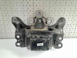 Tampon cutie viteze Audi A3 Sportback (8VS, 8VM) [Fabr 2013-prezent] 5Q0199555AD 2.0 TDI CRBC 