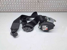  Centura stanga spate Audi Q7 (4LB) [ Fabr 2006-2014] 4L0857805C