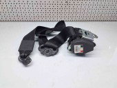  Centura stanga spate Audi Q7 (4LB) [ Fabr 2006-2014] 4L0857805C