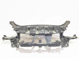 Trager Renault Scenic 2 [Fabr 2003-2008] OEM