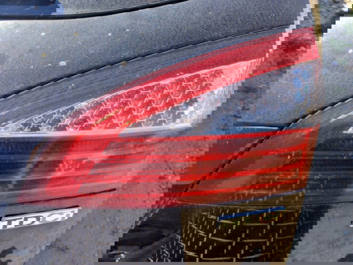 Stop haion dreapta Ford Mondeo MK4 1.8 TDCI OEM 2007-2015