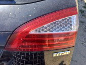 Stop haion dreapta Ford Mondeo MK4 1.8 TDCI OEM 2007-2015