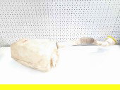 Vas lichid parbriz Renault Scenic 2 [Fabr 2003-2008] 8200104706