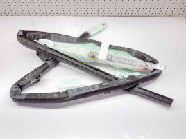Airbag cortina stanga Audi A3 Sportback (8VS, 8VM) [Fabr 2013-prezent] 8V4880741A