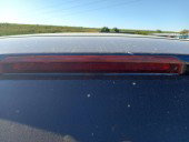 Stop haion Ford Mondeo MK4 1.8 TDCI OEM 2007-2015