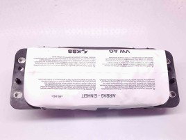 Airbag pasager Audi A3 Sportback (8VS, 8VM) [Fabr 2013-prezent] 8V0880204D