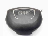 Airbag volan Audi A3 Sportback (8VS, 8VM) [Fabr 2013-prezent] 8V0880201AG